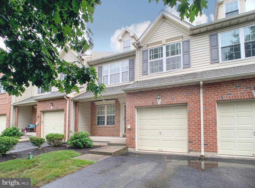 Lansdale, PA 19446,212 WYNCOTE CT