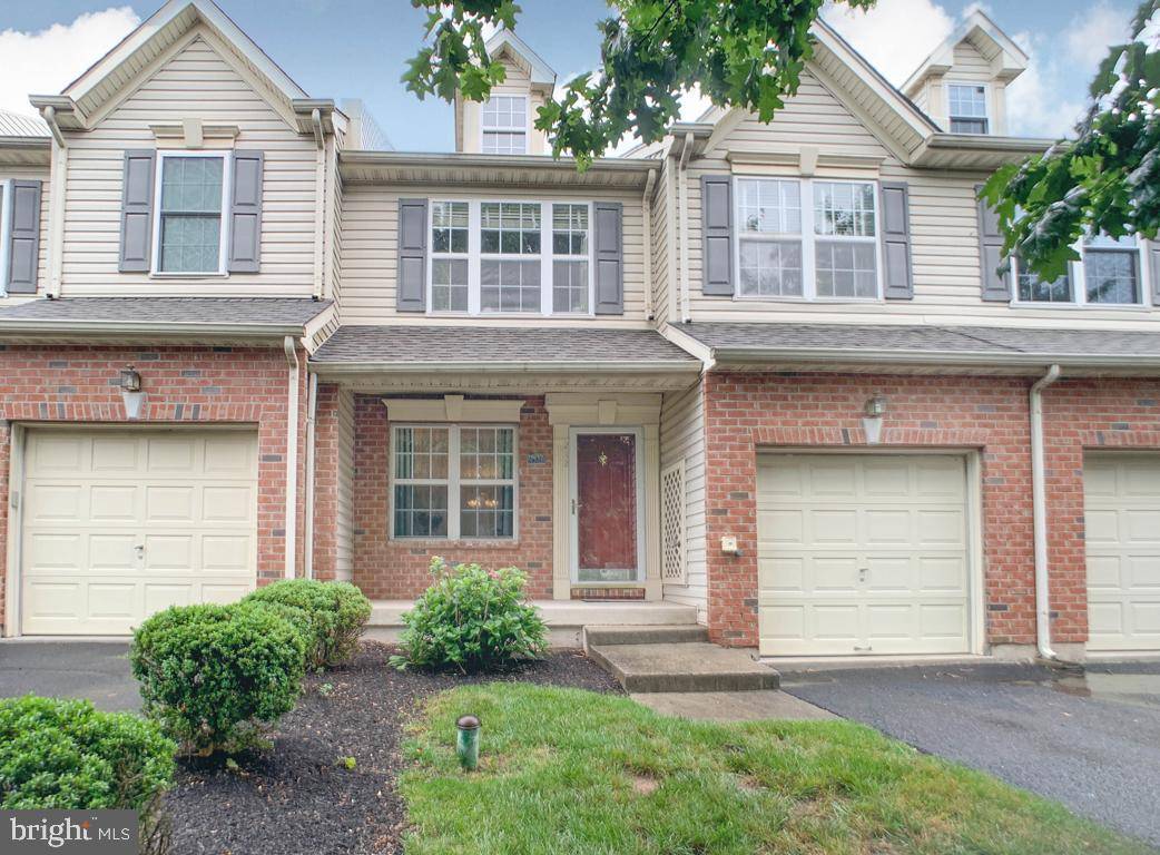 Lansdale, PA 19446,212 WYNCOTE CT