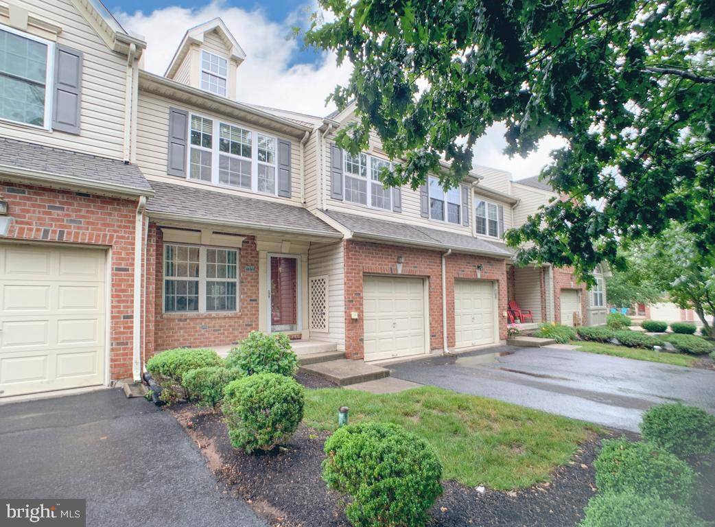 Lansdale, PA 19446,212 WYNCOTE CT