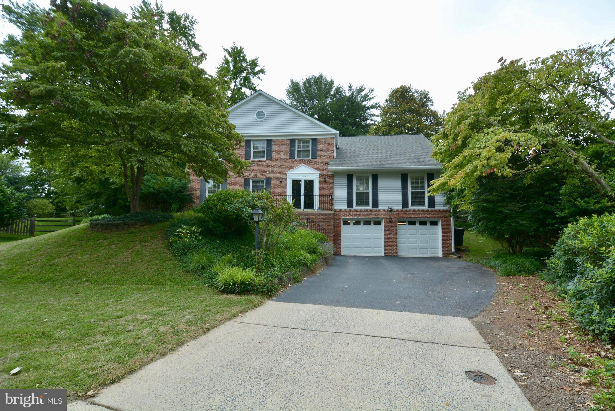 Potomac, MD 20854,12609 EXCHANGE CT N