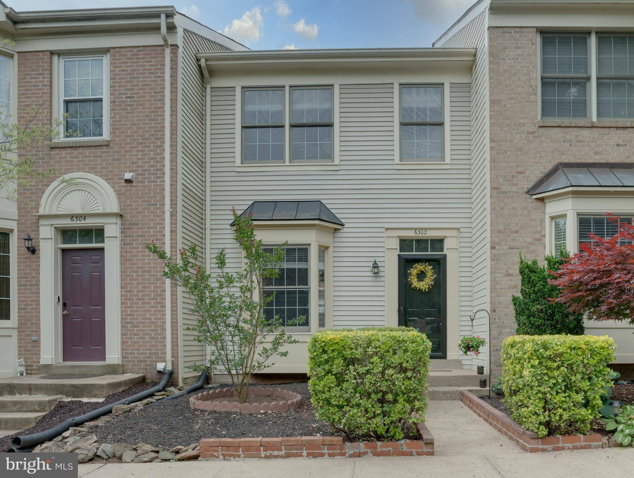 Centreville, VA 20121,6302 SPENCE PL