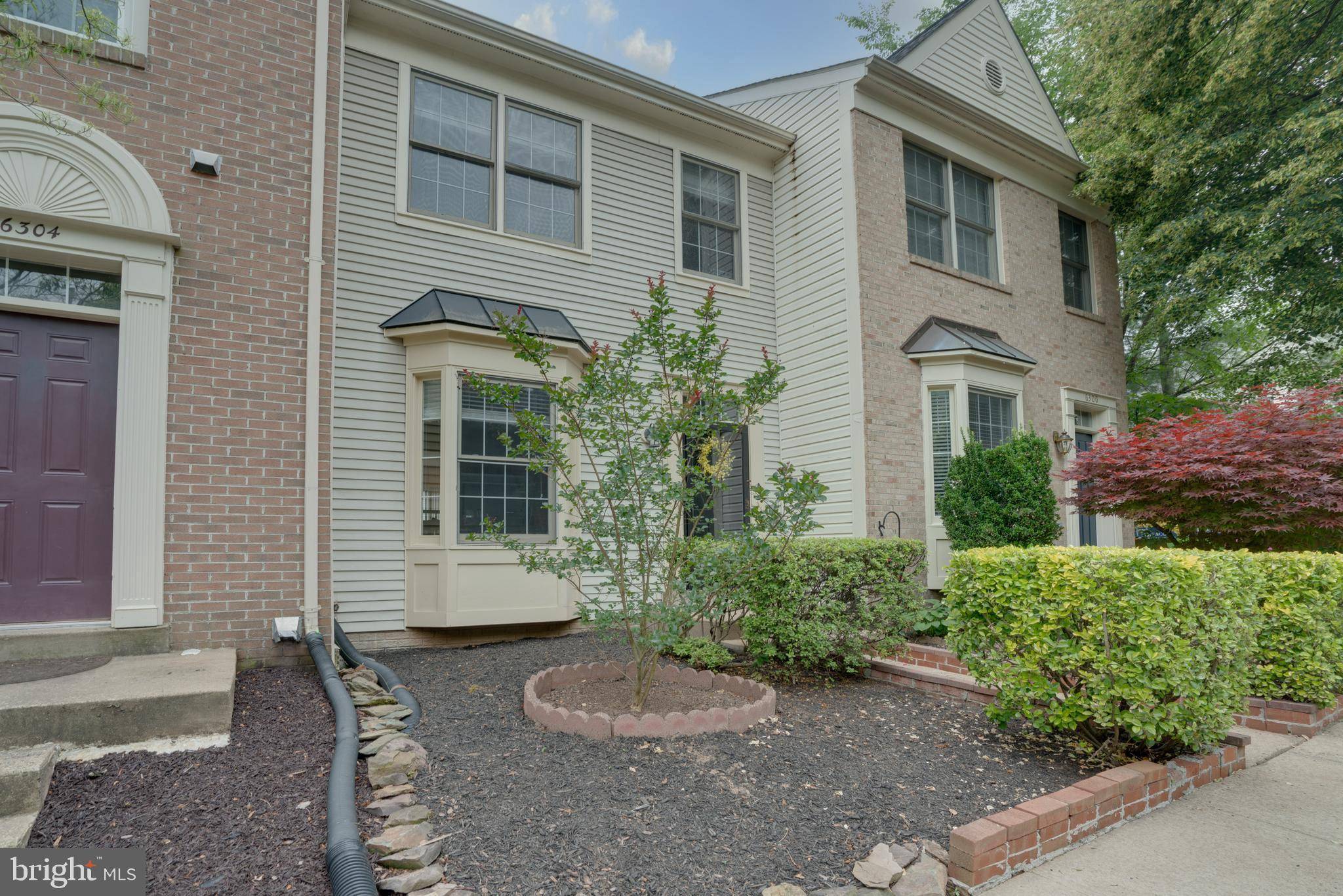 Centreville, VA 20121,6302 SPENCE PL