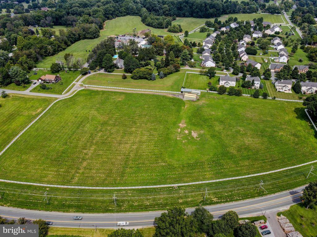 Spencerville, MD 20868,SPENCERVILLE ROAD