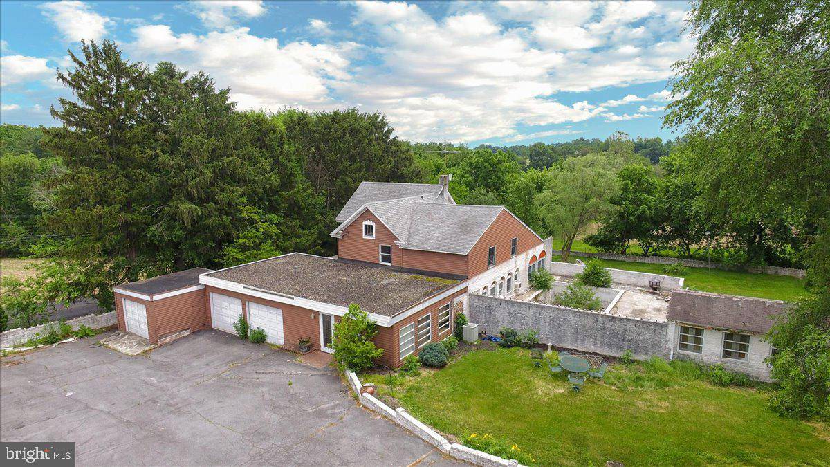 Carlisle, PA 17015,51 HEISERS LN