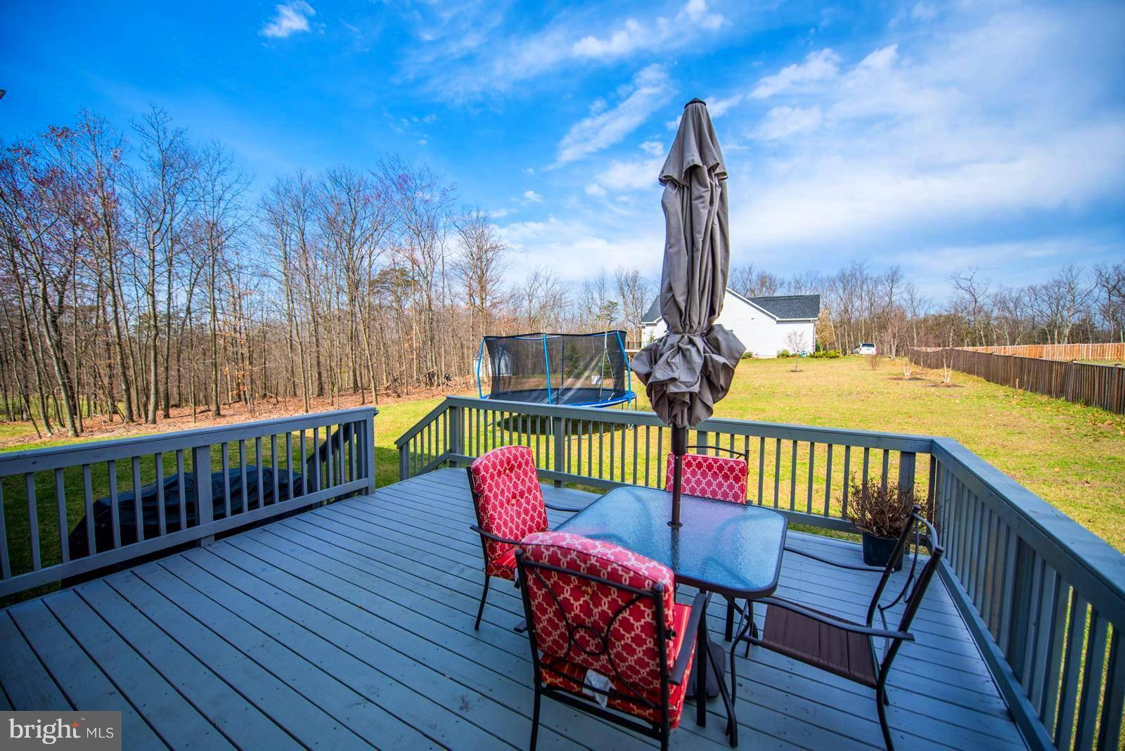 Falling Waters, WV 25419,34 KANAWHA CT