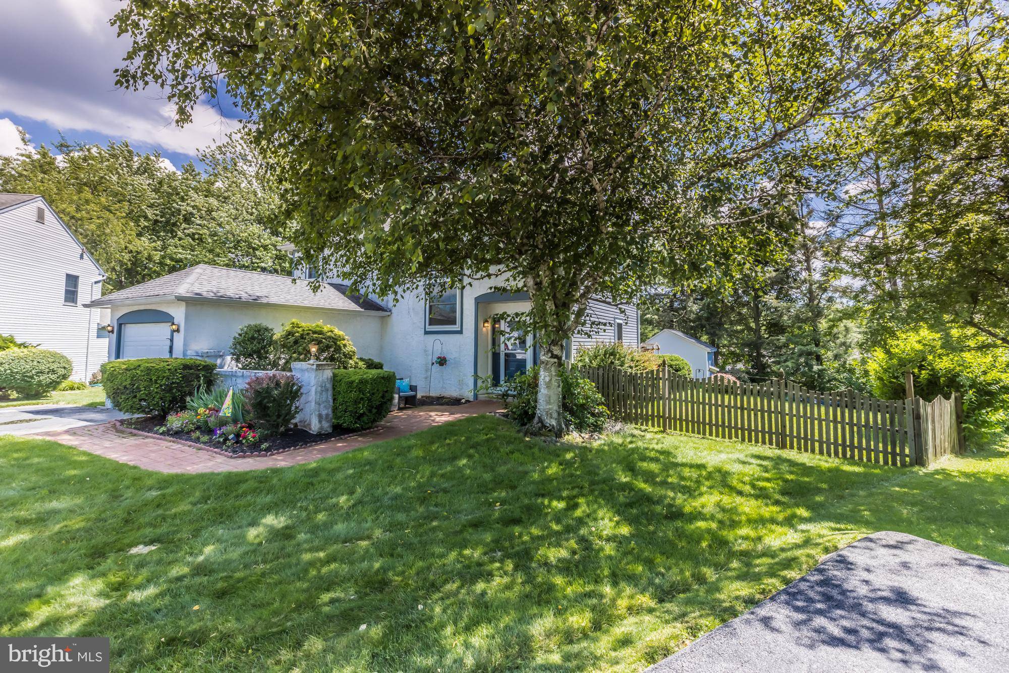 Downingtown, PA 19335,1307 RACHEL LN