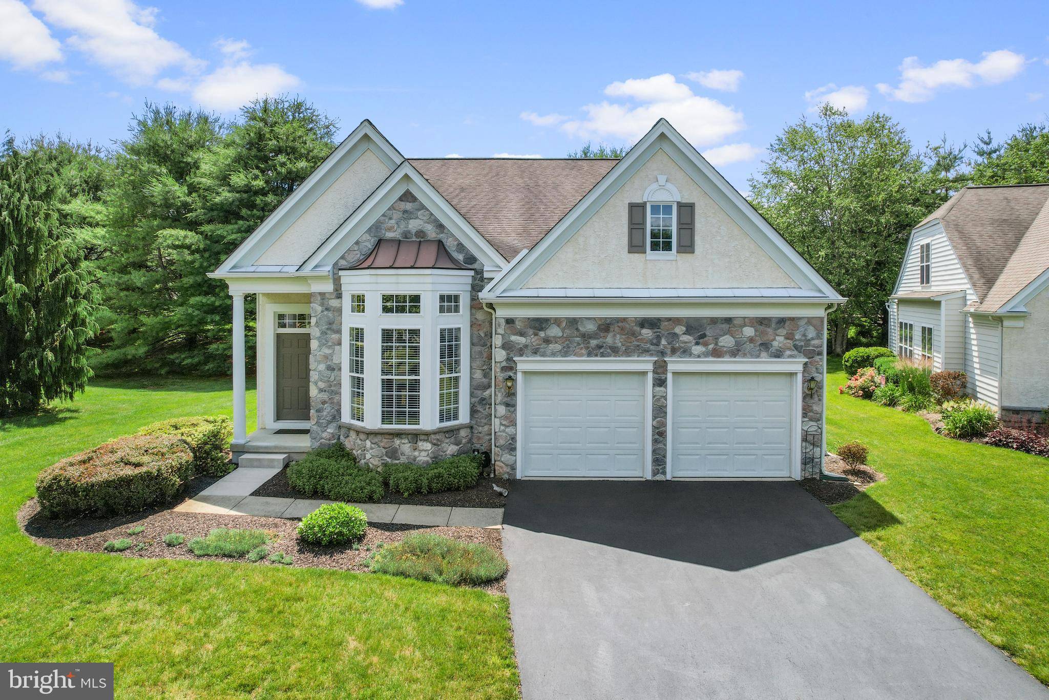 Kennett Square, PA 19348,303 ASTER CIR