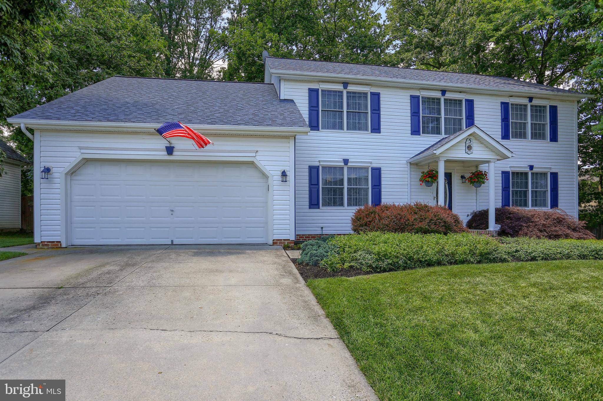 Hanover, PA 17331,13 ROSEWOOD CIR