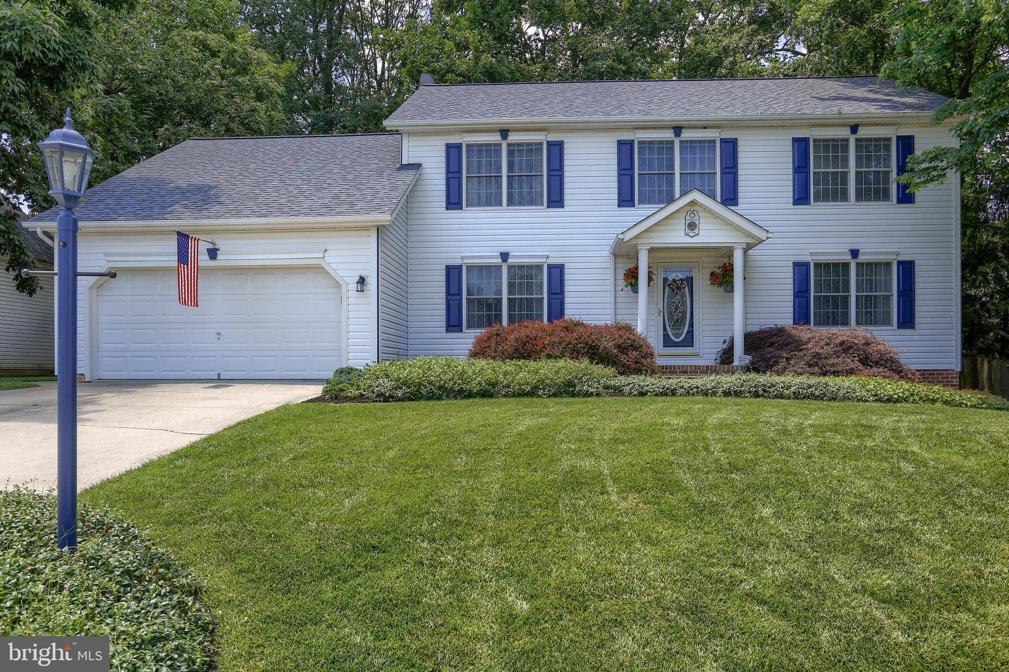 Hanover, PA 17331,13 ROSEWOOD CIR