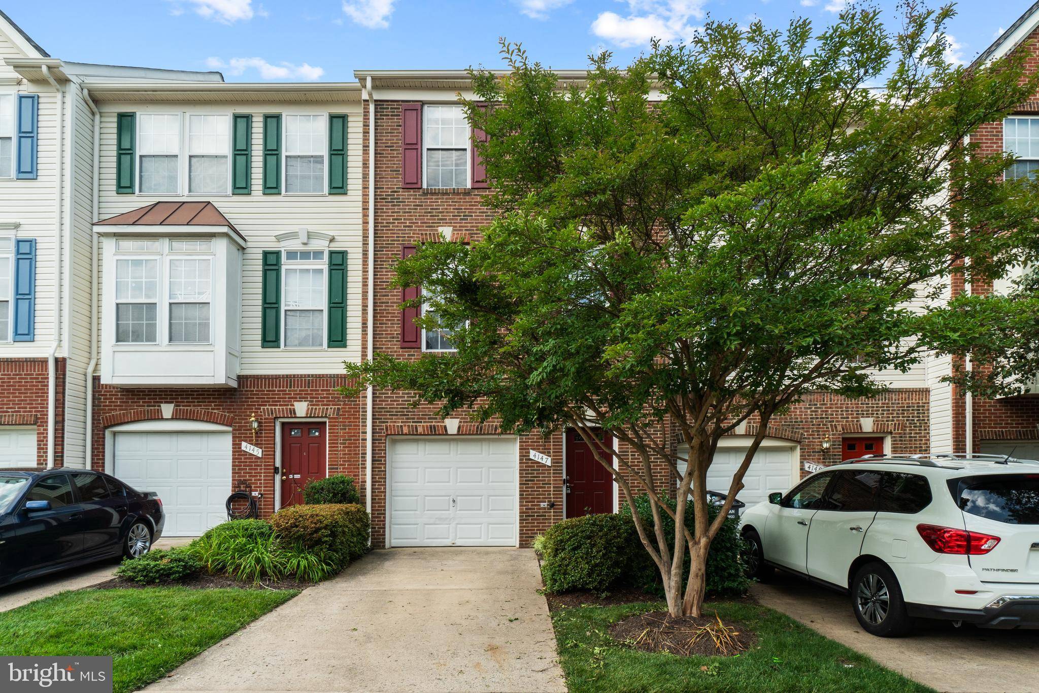 Woodbridge, VA 22192,4147 CRESSIDA PL