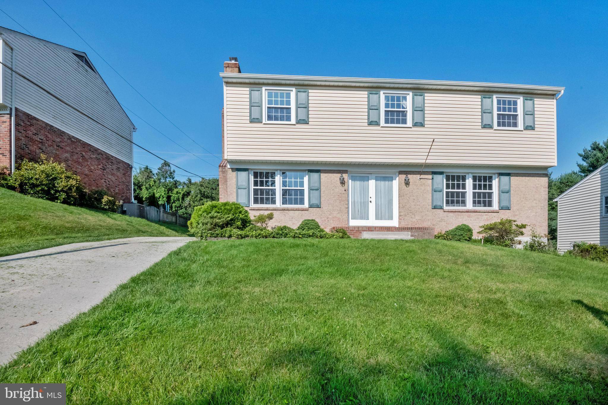 Cockeysville, MD 21030,10534 LAKESPRING WAY