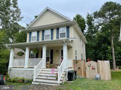 Colonial Beach, VA 22443,238 5TH ST