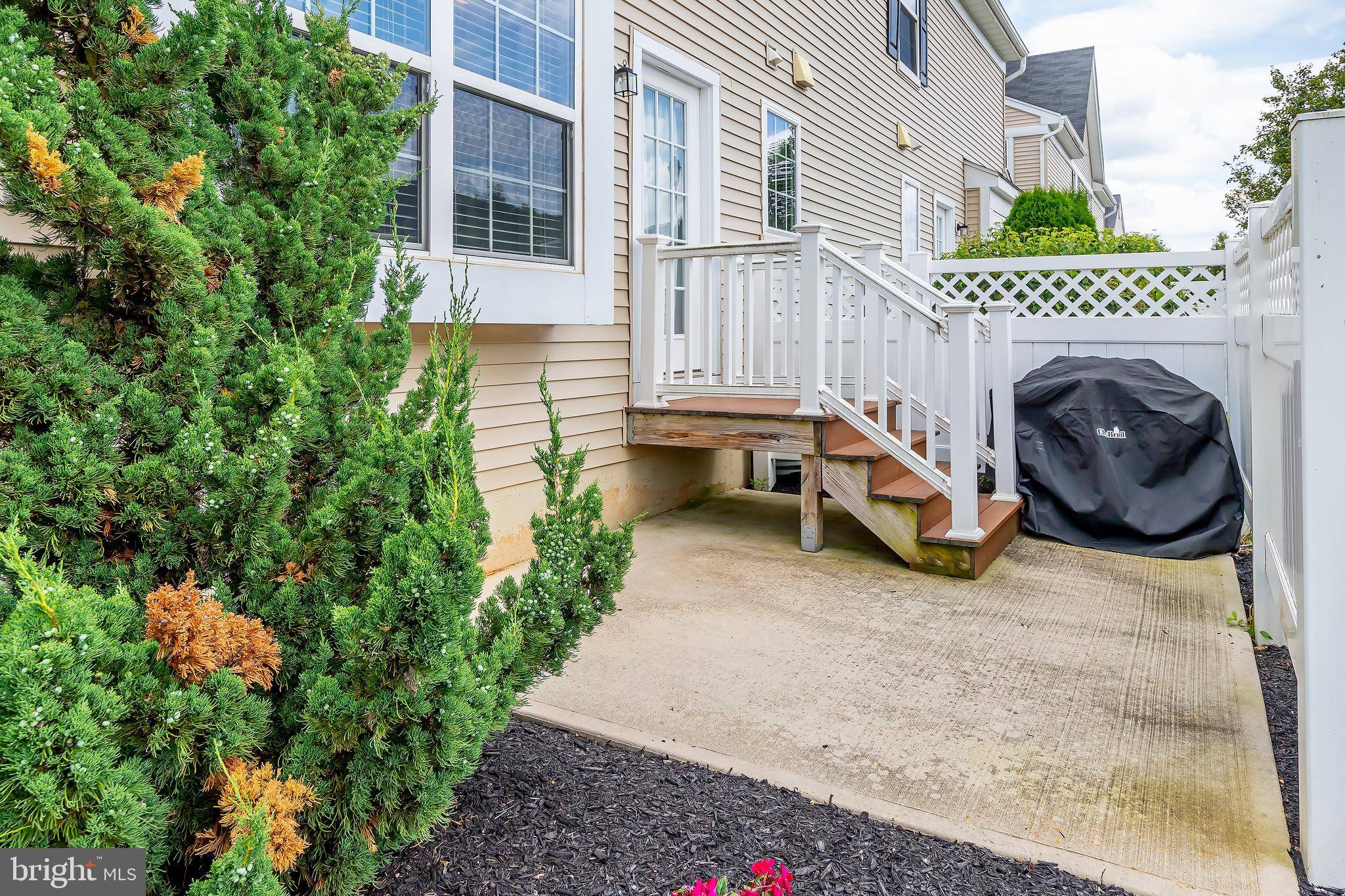 Woolwich Twp, NJ 08085,408 LEXINGTON MEWS