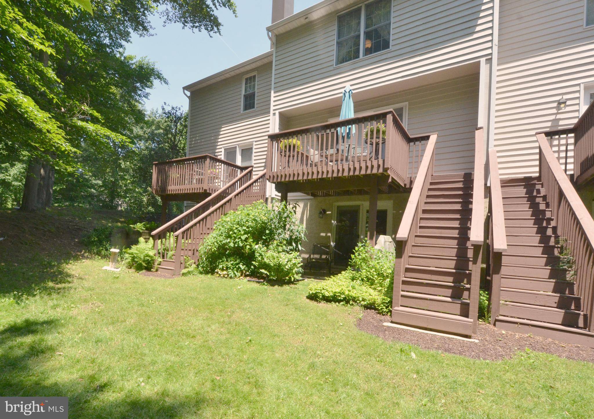 Glen Mills, PA 19342,3102 BRIDLEWOOD DR