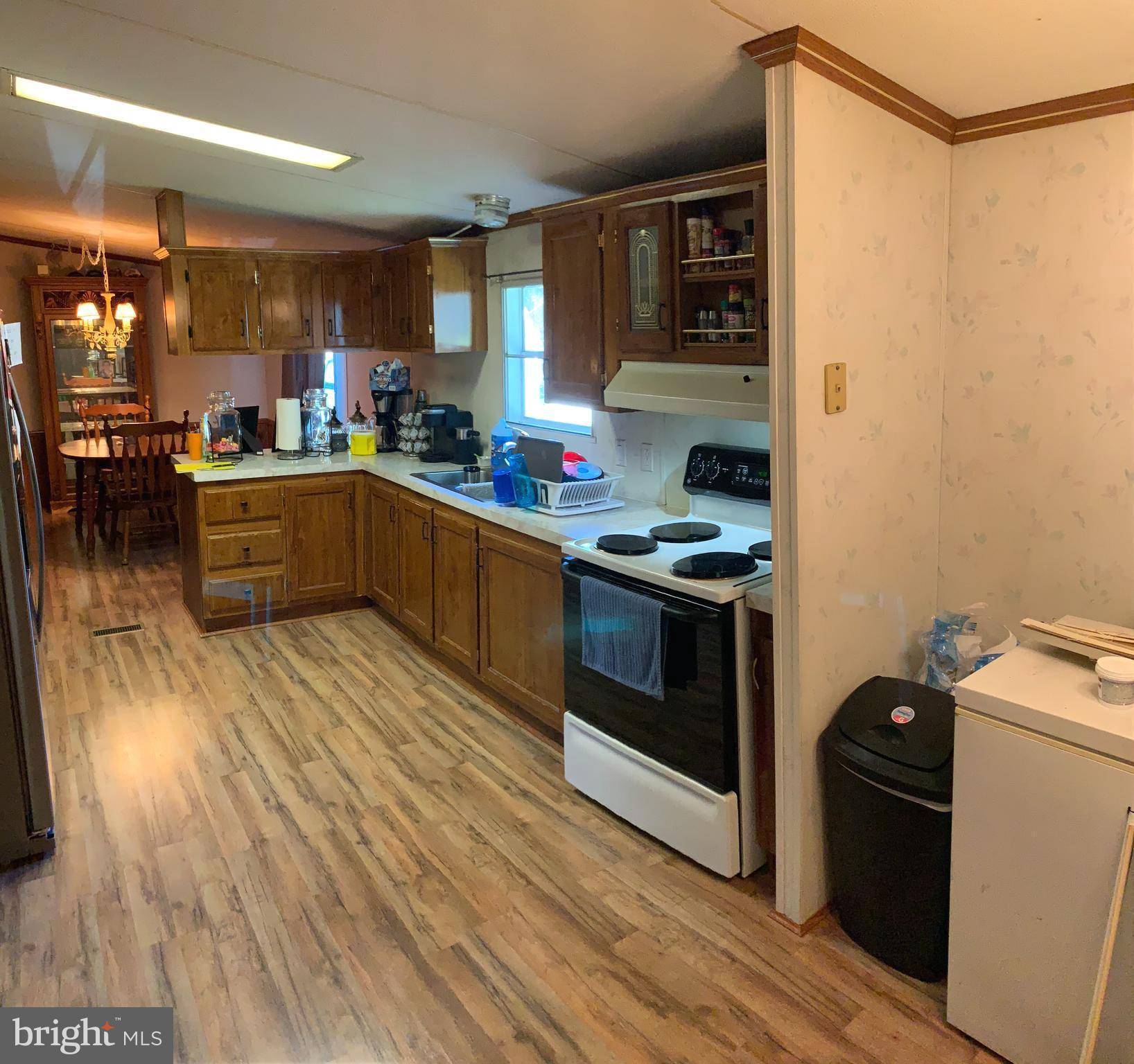 Shippensburg, PA 17257,102 MEADOWVIEW CT