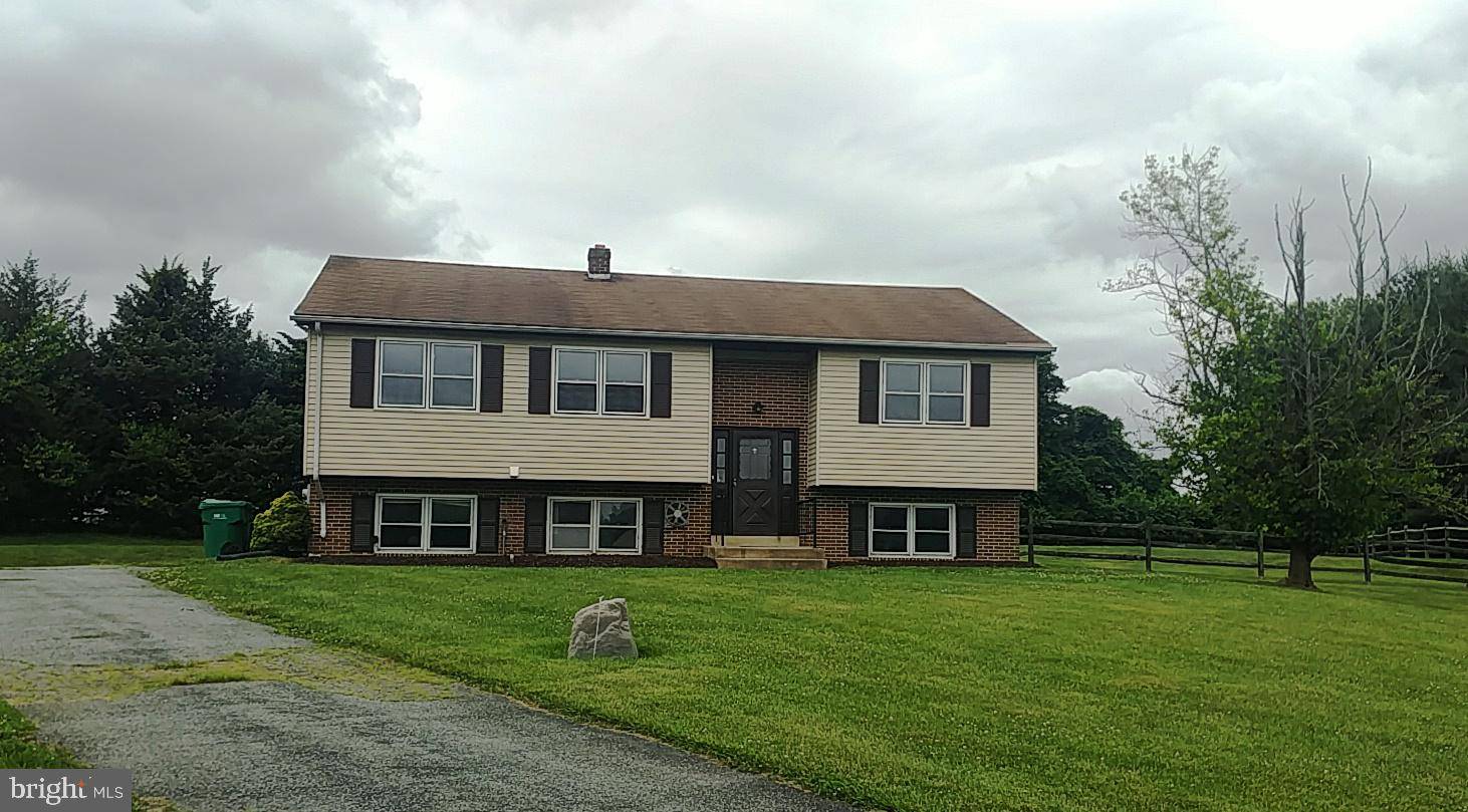 Middletown, DE 19709,11 DELFT CT