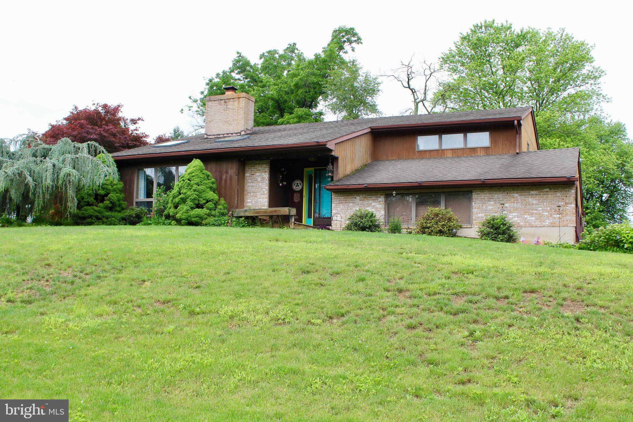 Center Valley, PA 18034,4376 FIELDSTONE CT