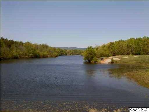 Gordonsville, VA 22942,2 RESERVOIR LN LN