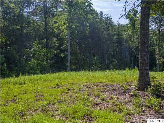 Scottsville, VA 24590,HAWK'S CREST LN LN #LOT D