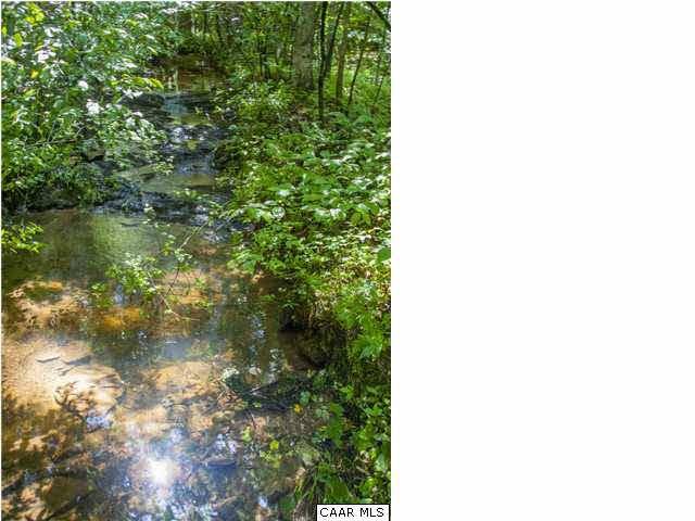 Scottsville, VA 24590,HAWK'S CREST LN LN #LOT E