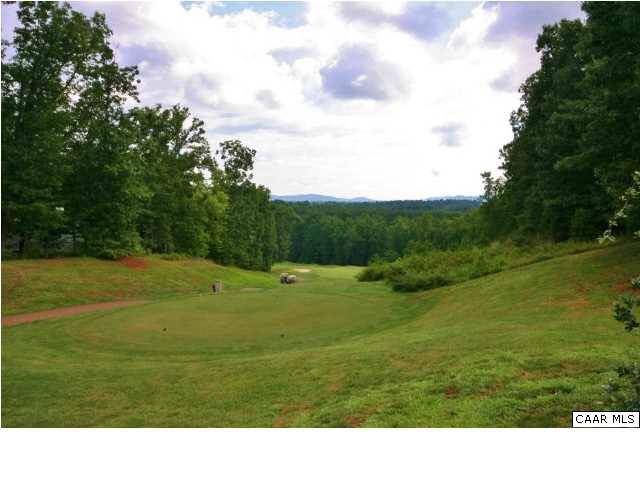 Wintergreen, VA 22958,39 LAKESIDE CLOSE #LOT 10, BREEZEWOOD S