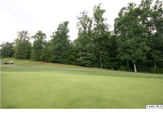 Wintergreen, VA 22958,39 LAKESIDE CLOSE #LOT 10, BREEZEWOOD S