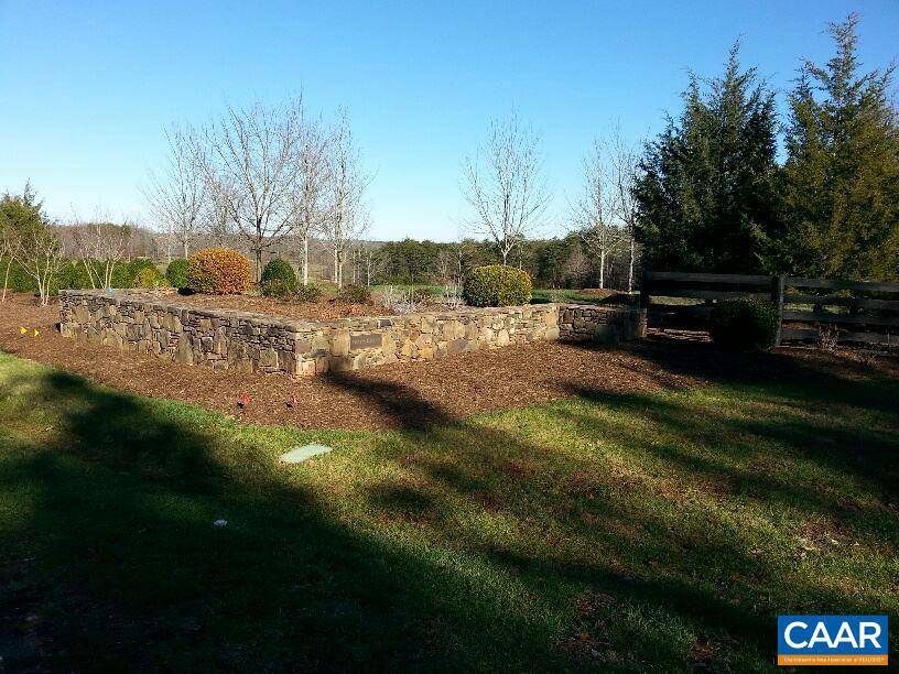 Earlysville, VA 22911,LOT 5 MOSSY BROOK CT