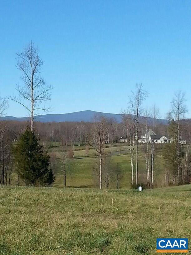 Earlysville, VA 22911,LOT 6 MOSSY BROOK CT