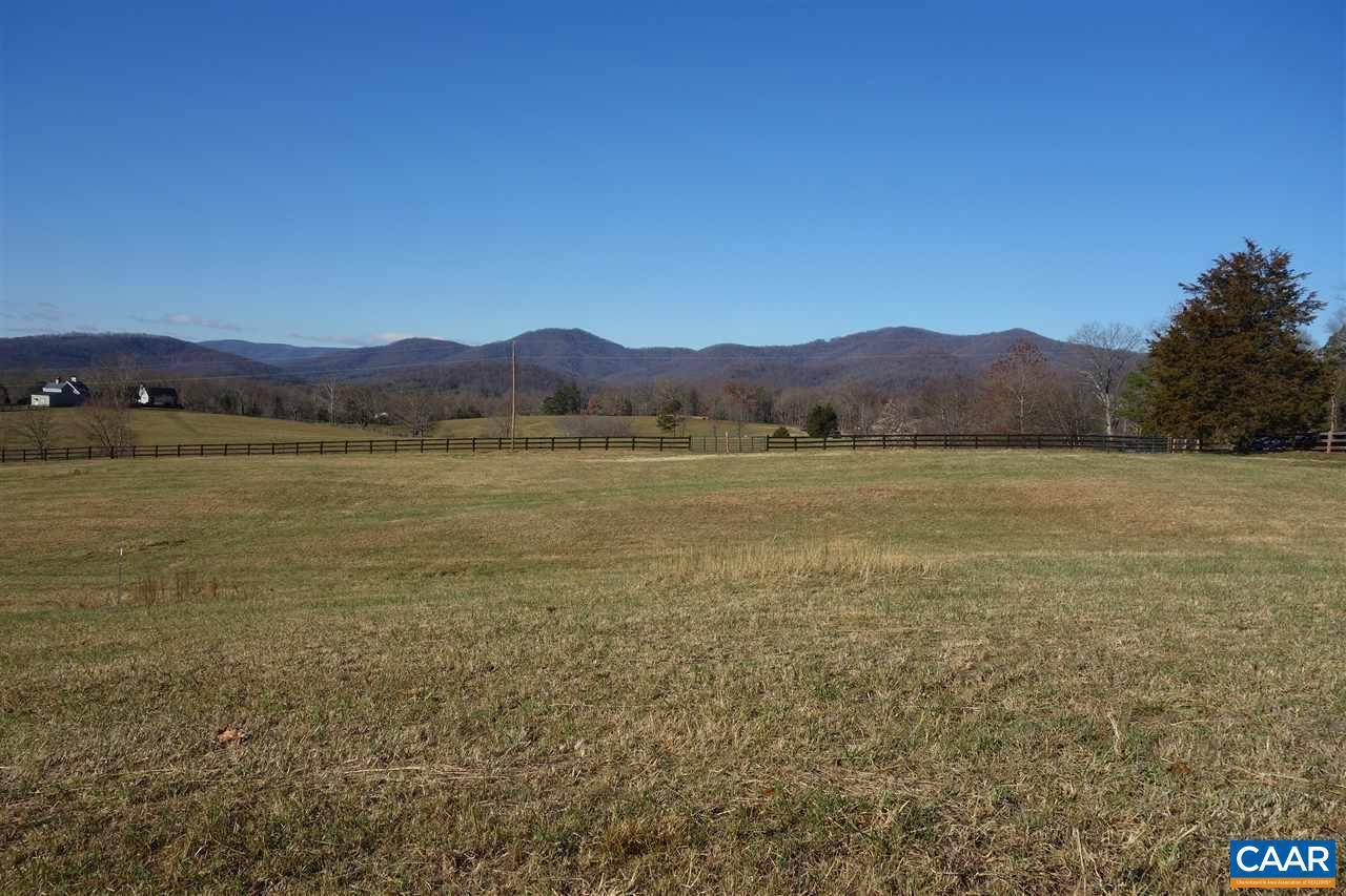 Free Union, VA 22940,22 ACRES CATTERTON RD RD