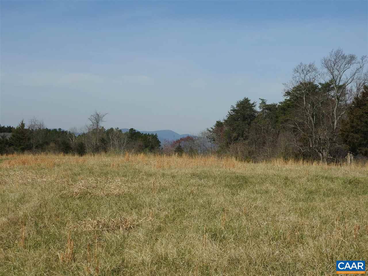 Ruckersville, VA 22968,35 GUILDFORD FARM RD RD #LOT 35