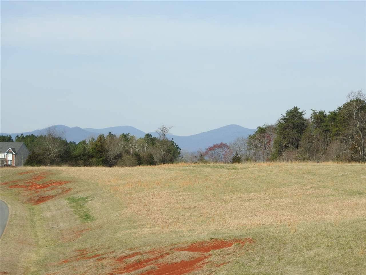 Ruckersville, VA 22968,35 GUILDFORD FARM RD RD #LOT 35