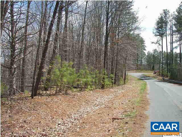 Palmyra, VA 22963,BROKEN ISLAND RD RD #LOT 12