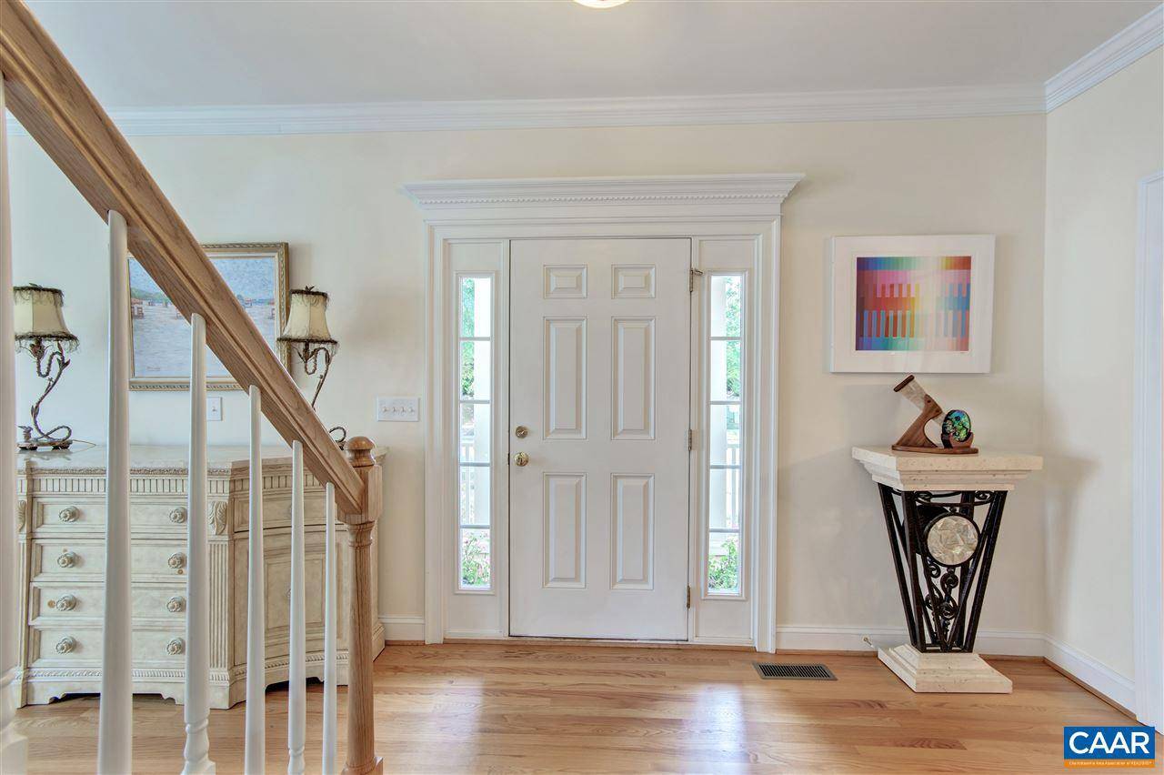 Charlottesville, VA 22911,3358 TURNBERRY CIR CIR