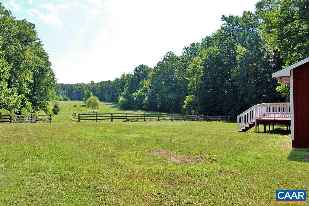 Palmyra, VA 22963,348 ARROW HEAD LN LN