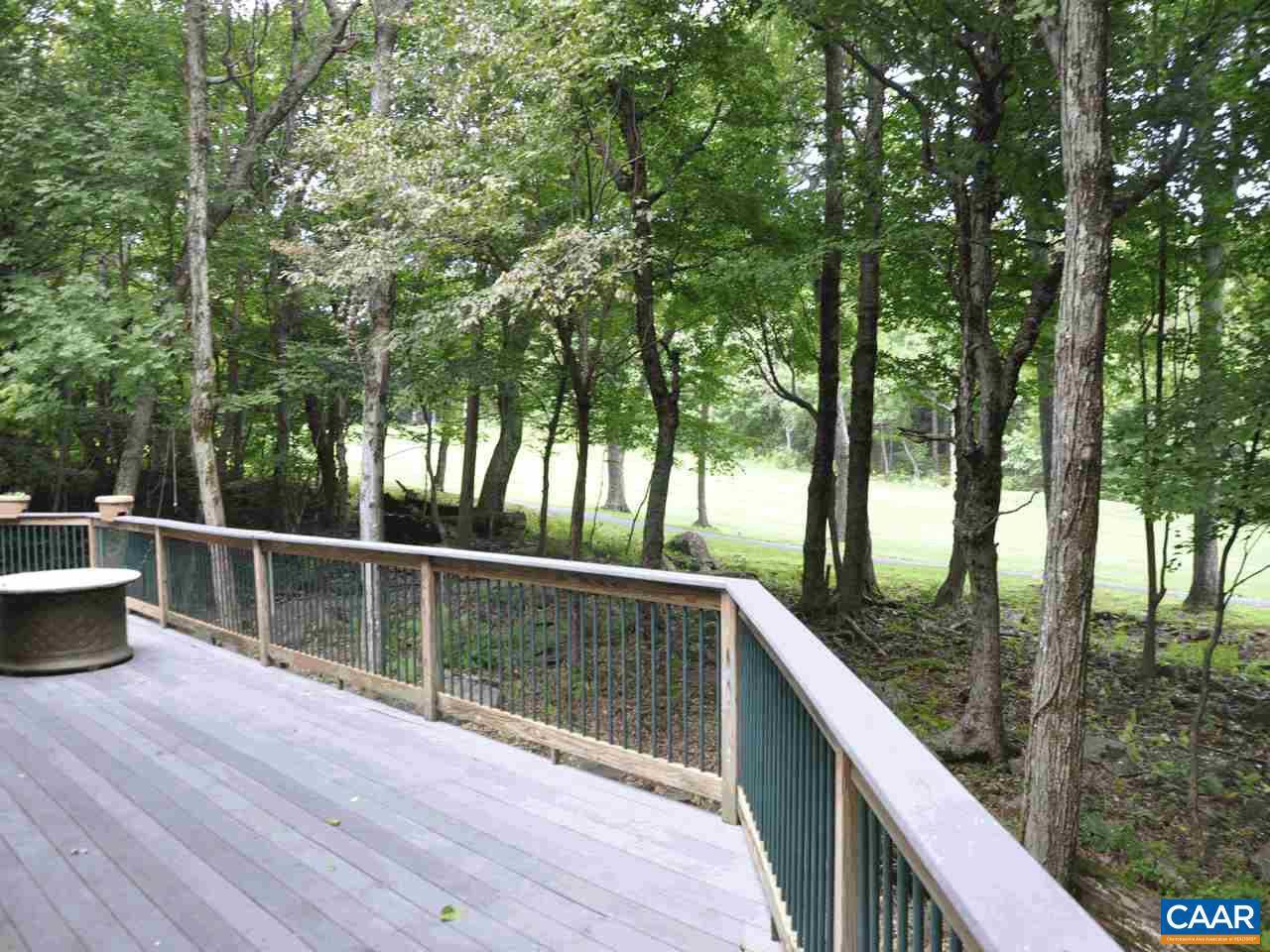 Wintergreen, VA 22958,74 GRAY BIRCH LN LN