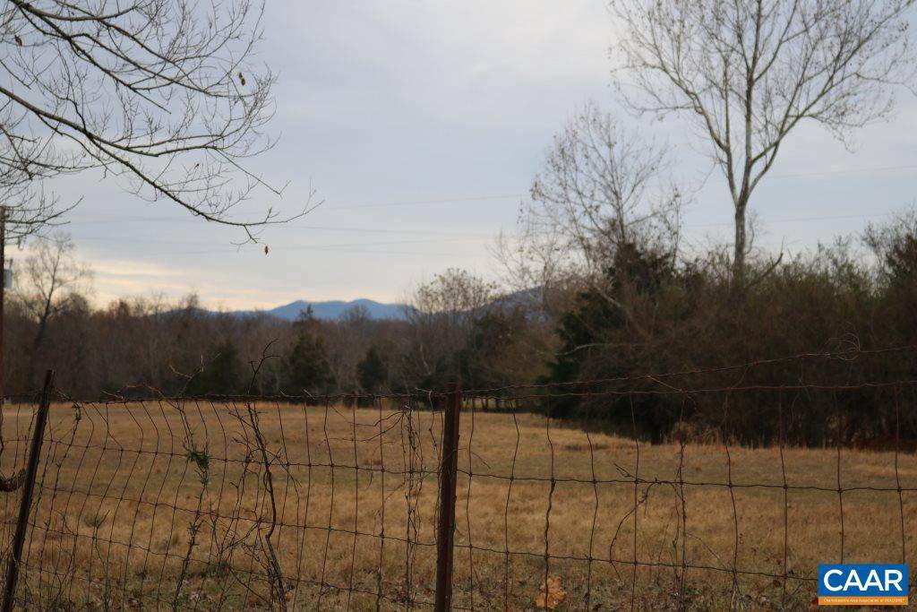 Beech Grove, VA 22967,51 CREEKSIDE LOOP LOOP