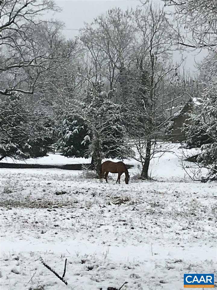 Beech Grove, VA 22967,51 CREEKSIDE LOOP LOOP