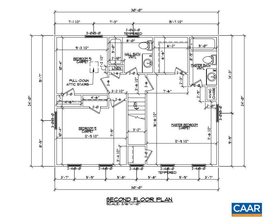 Palmyra, VA 22963,15 SHERWOOD DR DR #LOT 365/12