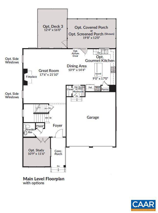 Zion Crossroads, VA 22942,205 TIMBER RIDGE LN LN