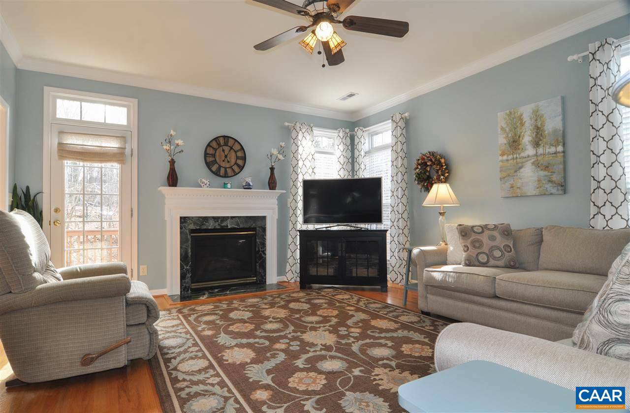 Charlottesville, VA 22911,356 PLEASANT PL PL