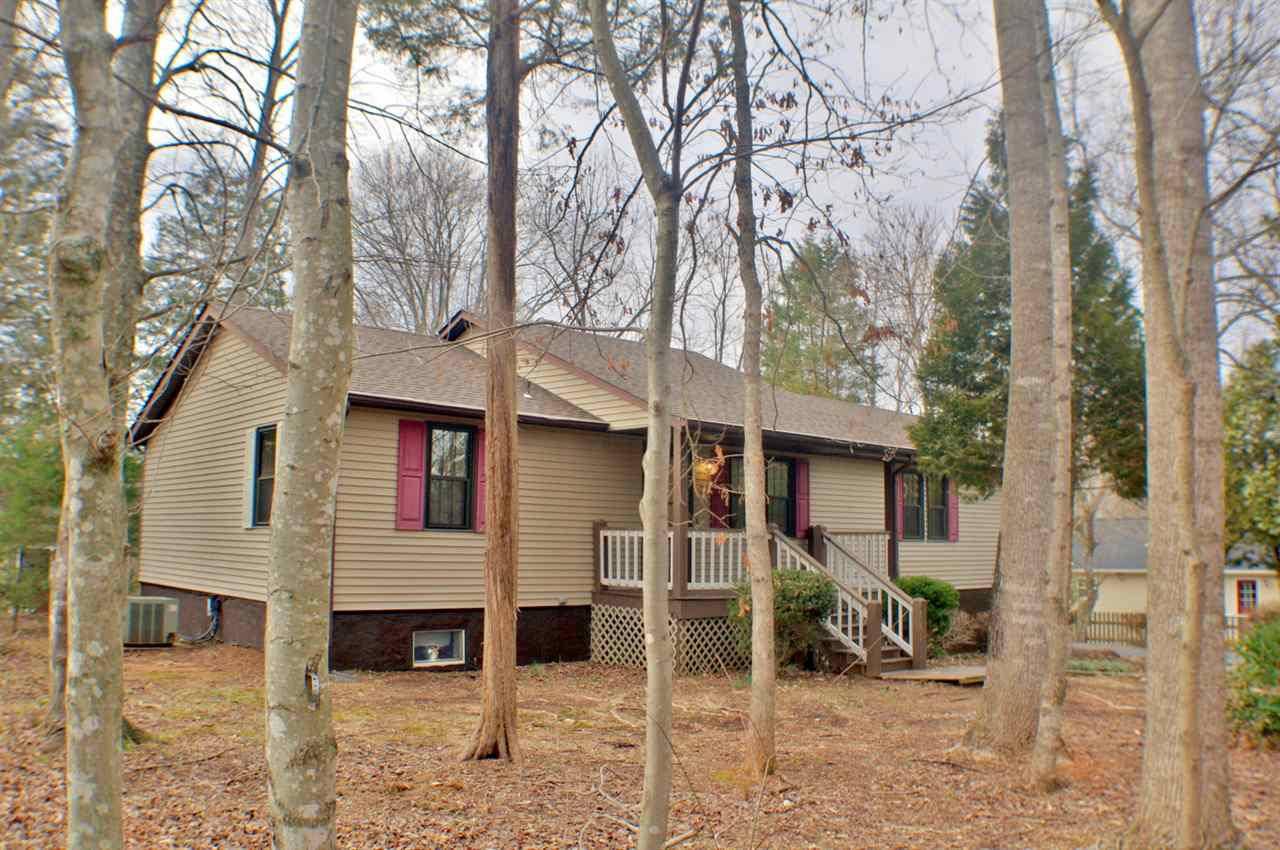 Palmyra, VA 22963,30 KIOWA LN LN