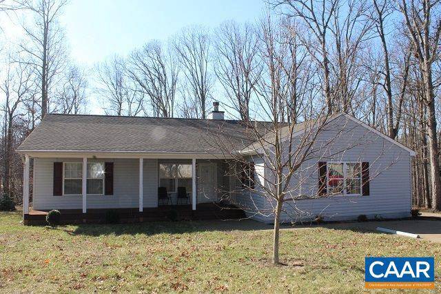 Palmyra, VA 22963,10 CHOCTAW PL PL