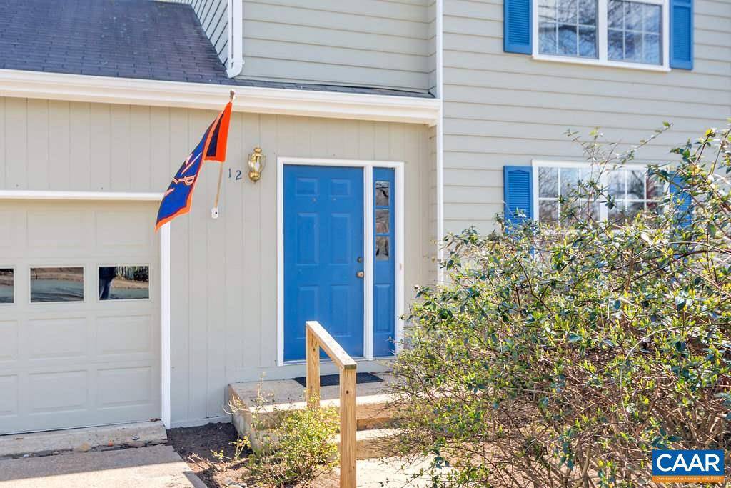 Charlottesville, VA 22903,112 WESTWOOD CIR CIR