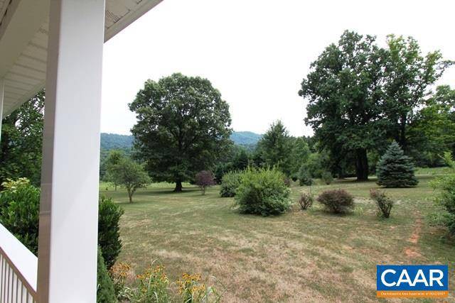 Covesville, VA 22931,5790 HENDERSON LN