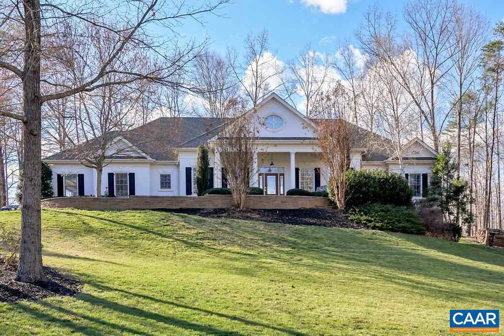 Keswick, VA 22947,2273 PIPER WAY