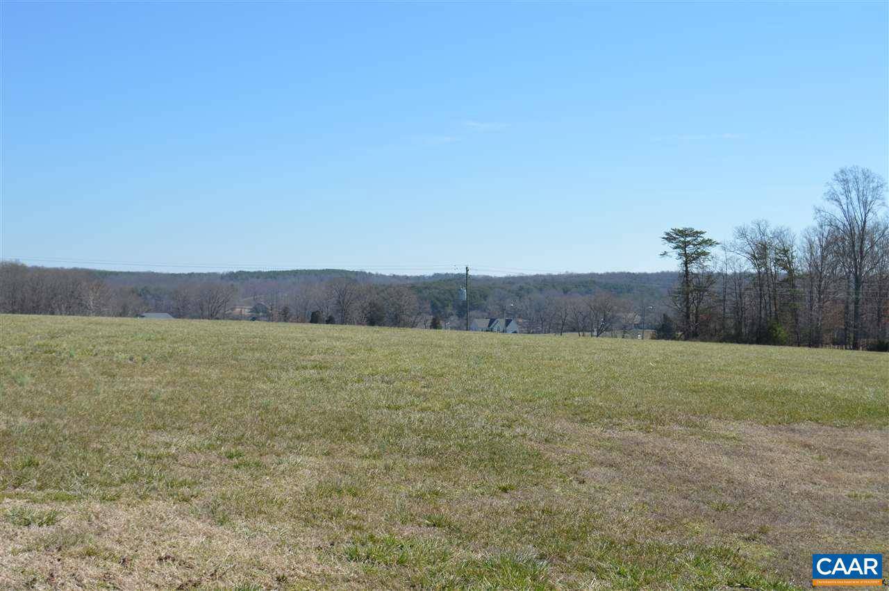 Mineral, VA 23117,6601 HORIZON VIEW CT CT