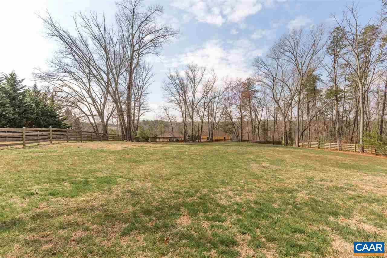 Stanardsville, VA 22973,366 PASTURE LN