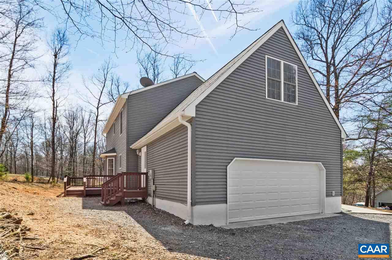 Palmyra, VA 22963,9 MESQUITE PL PL