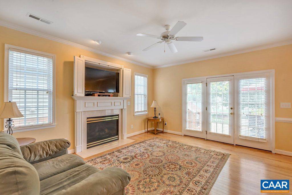 Charlottesville, VA 22911,3149 TURNBERRY CIR CIR