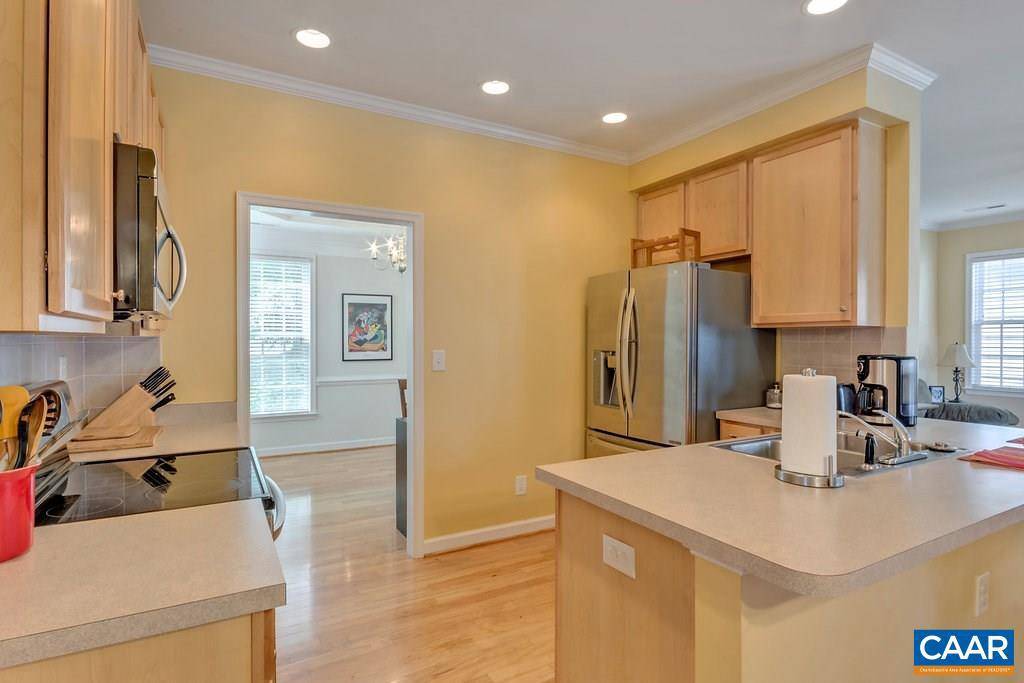 Charlottesville, VA 22911,3149 TURNBERRY CIR CIR